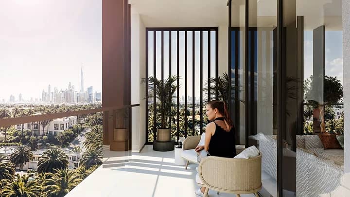 6 dmS4QSj3ity5rQHJMkEEzp6gnZ7oePPaKORp72X6. webp