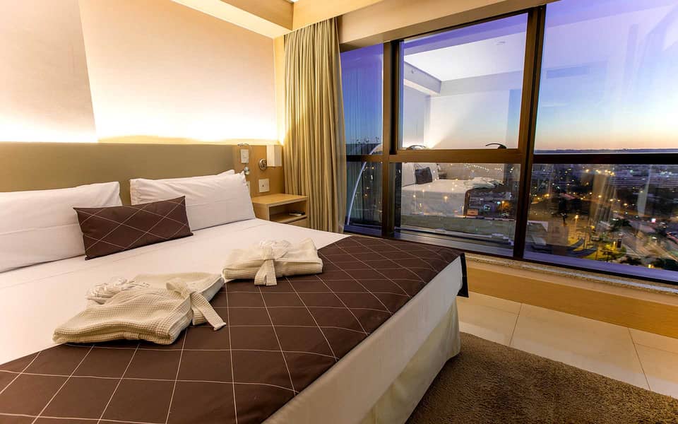 19 suite-master-hotel-cullinan-hplus-premium-em-brasilia-10. jpg