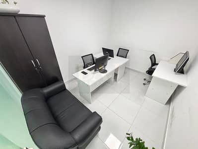 Office para en Alquiler en Sheikh Zayed Road, Dubai - 0cb707d0-40f1-4dd5-9659-a768ac518296. jpg Office para en Alquiler en Sheikh Zayed Road, Dubai - 0cb707d0-40f1-4dd5-9659-a768ac518296. jpg