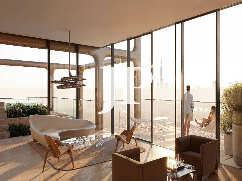 7 09 Apartment 8k. jpg
