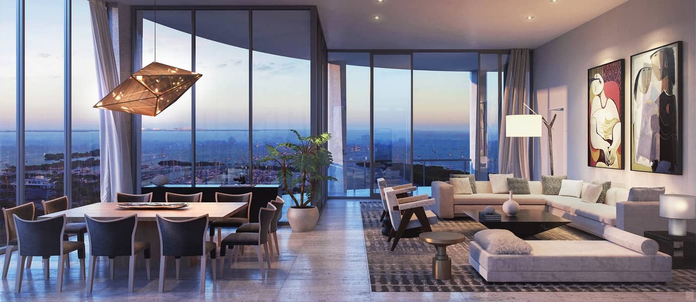 10 Interior_View. Night. jpg