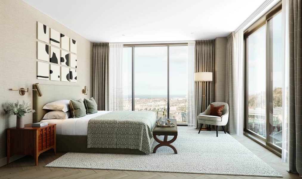 12 New-Eidyn-CGI-Master-Bedroom. webp