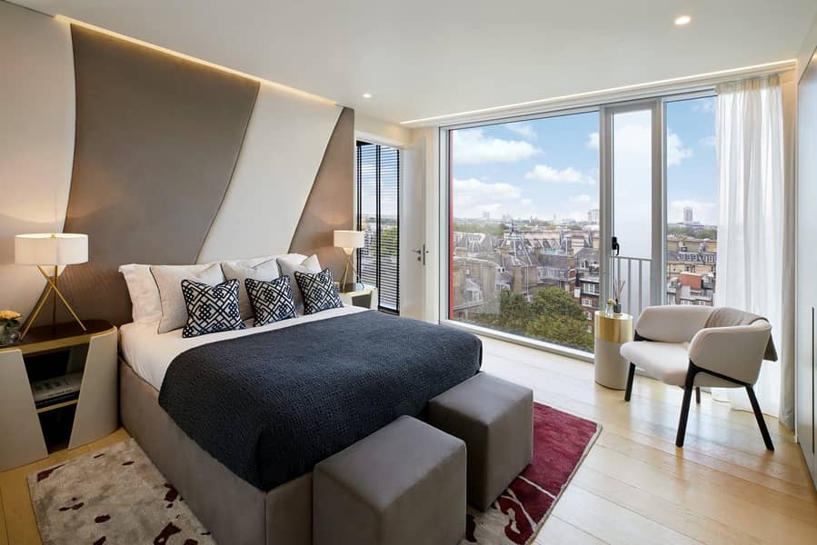 20 The-Nova-Penthouses-by-The-Nova-Building-at-London-Victoria-SW1. -Luxury-apartments-for-Sale-in-London_31. jpg