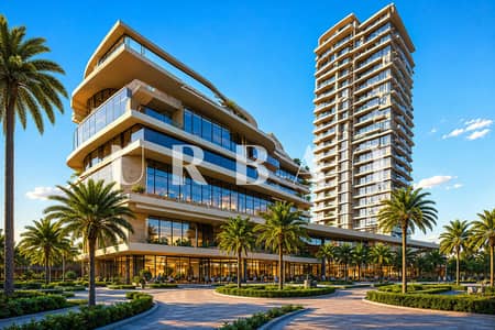 Mixed Use Land zum zum Verkauf in Dubailand, Dubai - ChatGPT Image Aug 12, 2026, 06_00_21 PM. png Mixed Use Land zum zum Verkauf in Dubailand, Dubai - ChatGPT Image Aug 12, 2026, 06_00_21 PM. png