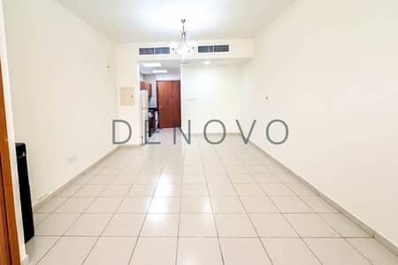 Studio zum zur Miete in Jumeirah Village Circle (JVC), Dubai - Main Image