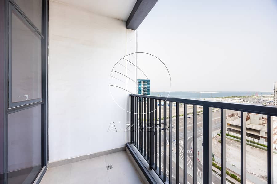 3 021A9878-HDR. jpg