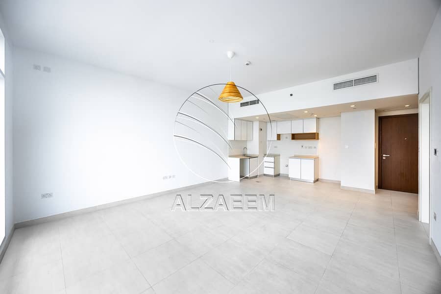 9 021A9833-HDR. jpg