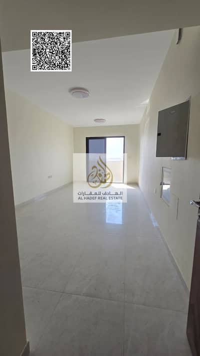 2 Schlafzimmer Wohnung zum zur Miete in Al Alia, Ajman - WhatsApp Image 2026-08-12 at 3.36. 09 PM (1). jpeg 2 Schlafzimmer Wohnung zum zur Miete in Al Alia, Ajman - WhatsApp Image 2026-08-12 at 3.36. 09 PM (1). jpeg