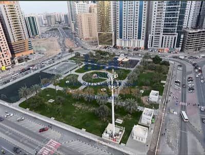 3 habitaciones Apartamento para en Alquiler en Al Nahda (Sharjah), Sharjah - 1000379681. jpg
