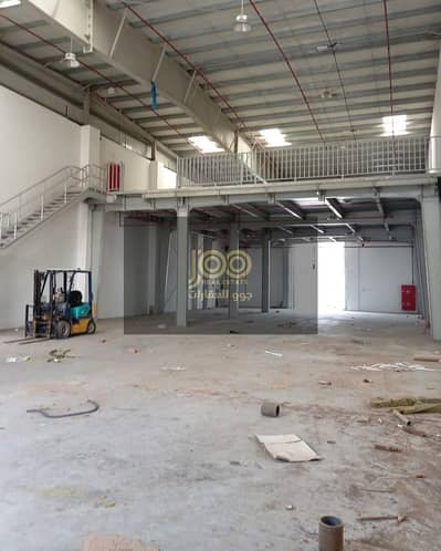 Warehouse in affitto a Umm Al Thuoob, Umm Al Quwain - WhatsApp Image 2026-08-10 at 11.53. 40 AM. jpeg Warehouse in affitto a Umm Al Thuoob, Umm Al Quwain - WhatsApp Image 2026-08-10 at 11.53. 40 AM. jpeg