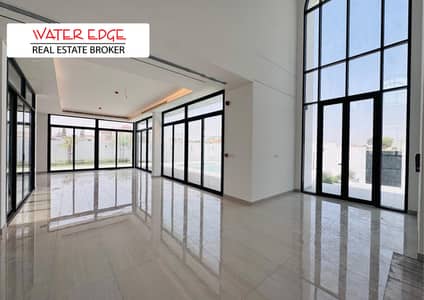 5 Slaapkamers Villa te Huur in Nad Al Sheba, Dubai - 1. jpg 5 Slaapkamers Villa te Huur in Nad Al Sheba, Dubai - 1. jpg