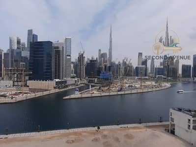 Appartement de 1 chambre à à louer à Business Bay, Dubai - WhatsApp Image 2026-08-12 at 12.35. 47. jpeg