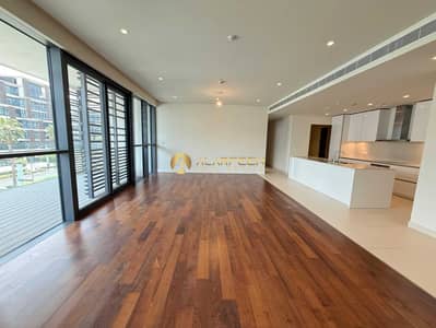 2 Slaapkamers Appartement te Huur in Al Wasl, Dubai - WhatsApp Image 2026-08-12 at 5.25. 38 PM (2). jpeg 2 Slaapkamers Appartement te Huur in Al Wasl, Dubai - WhatsApp Image 2026-08-12 at 5.25. 38 PM (2). jpeg