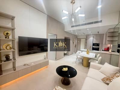 1 habitación Apartamento para en Alquiler en Jumeirah Village Circle (JVC), Dubai - WhatsApp Image 2026-08-12 at 6.07. 32 PM. jpeg 1 habitación Apartamento para en Alquiler en Jumeirah Village Circle (JVC), Dubai - WhatsApp Image 2026-08-12 at 6.07. 32 PM. jpeg