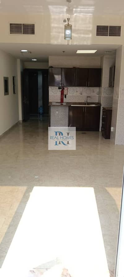 Studio te Huur in International City Phase 2 (Warsan 4), Dubai - Appartement in International City Phase 2 (Warsan 4),Gardens Gold, 39000 AED - 16156032 Studio te Huur in International City Phase 2 (Warsan 4), Dubai - Appartement in International City Phase 2 (Warsan 4),Gardens Gold, 39000 AED - 16156032