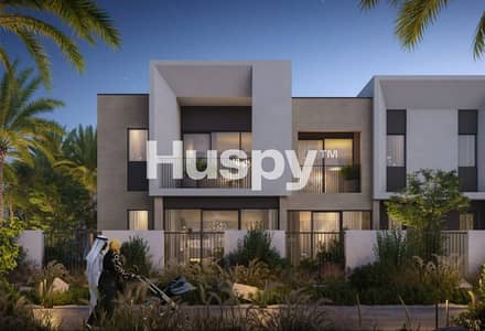 3 habitaciones Villa para en Venta en Arabian Ranches 3, Dubai - Villa en Arabian Ranches 3，May, 3 dormitorios, 2850000 AED - 16156049