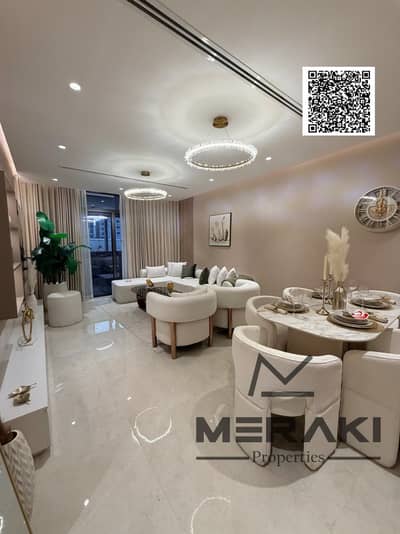 Studio zum zum Verkauf in Al Alia, Ajman - WhatsApp Image 2026-05-12 at 8.43. 04 AM. jpeg Studio zum zum Verkauf in Al Alia, Ajman - WhatsApp Image 2026-05-12 at 8.43. 04 AM. jpeg