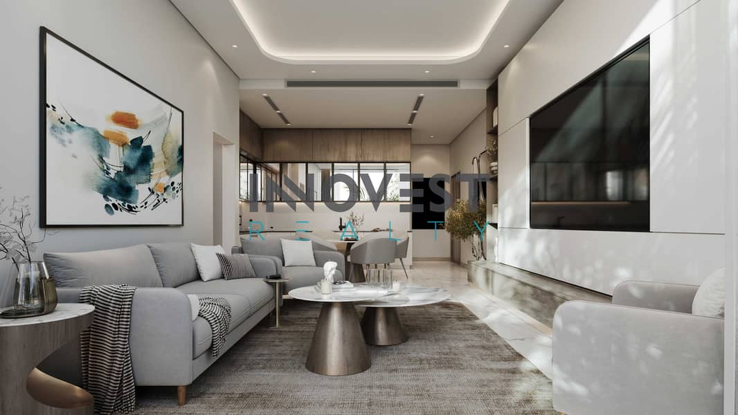 2 Copy of Skyhiils Living Kitchen Full. jpg