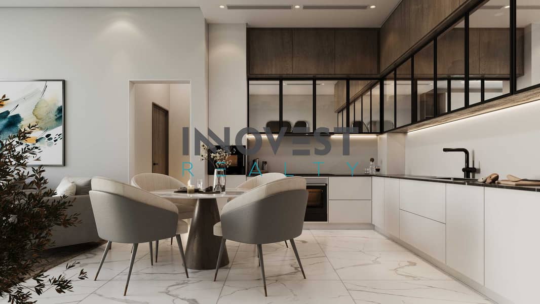 4 Copy of Skyhills Living Kitchen. jpg