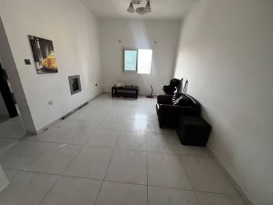 شقة 1 غرفة نوم للايجار في النخيل، عجمان - WhatsApp Image 2026-08-12 at 6.03. 10 PM (1). jpeg