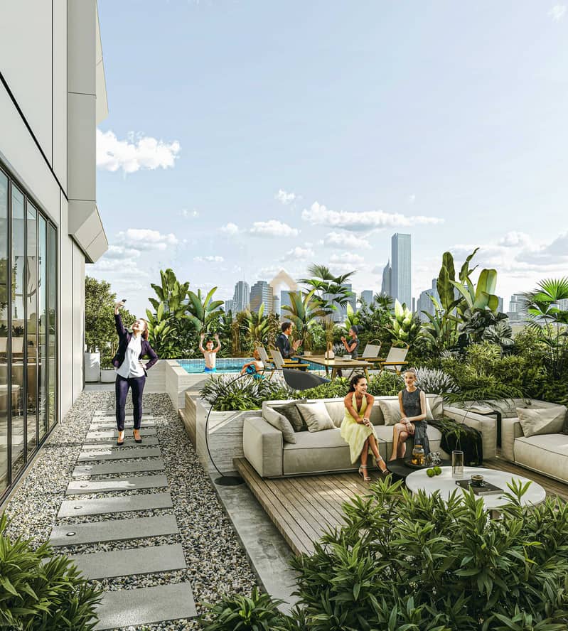5 terrace 2 . jpg