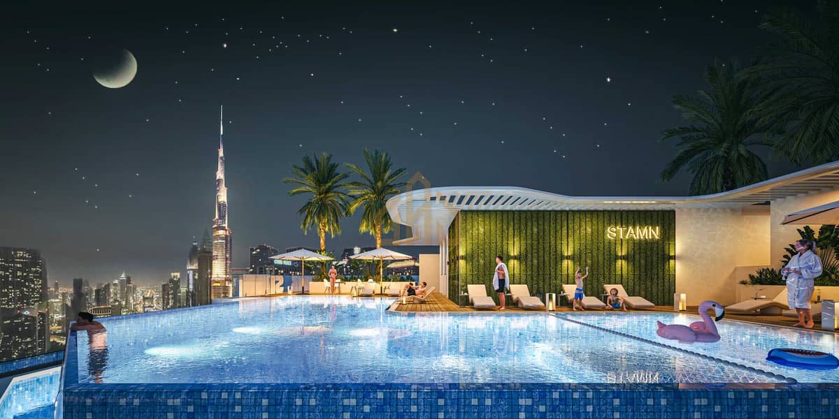 6 swimming pool 2 . jpg