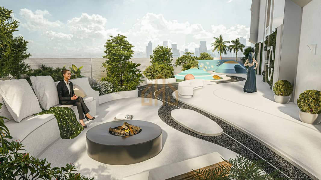 7 terrace 1 . jpg