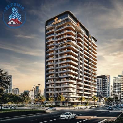 1 Slaapkamer Appartement te Koop in Dubai Sports City, Dubai - 3_2_11zon. webp