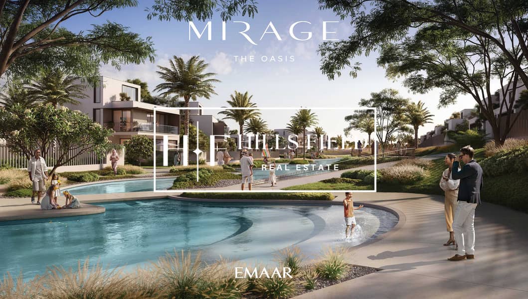 3 MIRAGE_THE_OASIS_RENDER11 (4). jpg