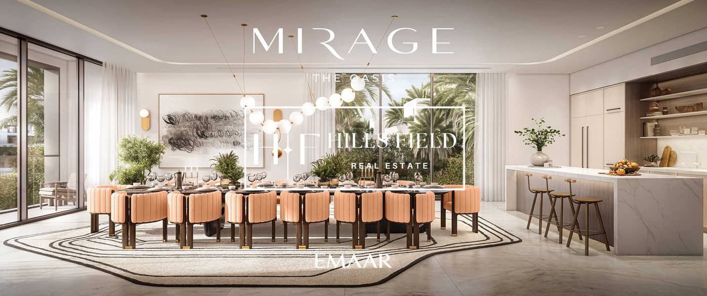4 MIRAGE_THE_OASIS_RENDER21 (4). jpg