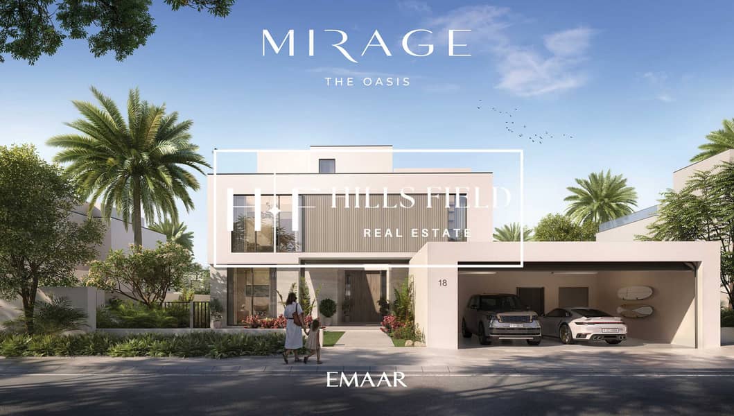 6 MIRAGE_THE_OASIS_RENDER4 (4). jpg