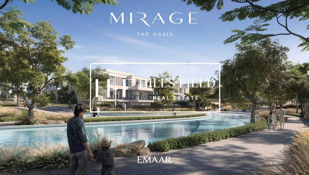 13 MIRAGE_THE_OASIS_RENDER8 (4). jpg