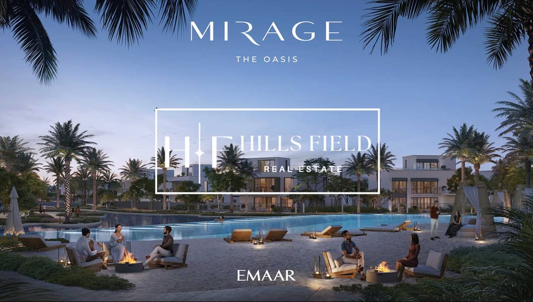14 MIRAGE_THE_OASIS_RENDER17 (4). jpg