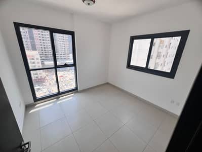 2 habitaciones Apartamento para en Alquiler en Al Nuaimiya, Ajman - WhatsApp Image 2026-08-10 at 10.32. 35 AM. jpeg 2 habitaciones Apartamento para en Alquiler en Al Nuaimiya, Ajman - WhatsApp Image 2026-08-10 at 10.32. 35 AM. jpeg