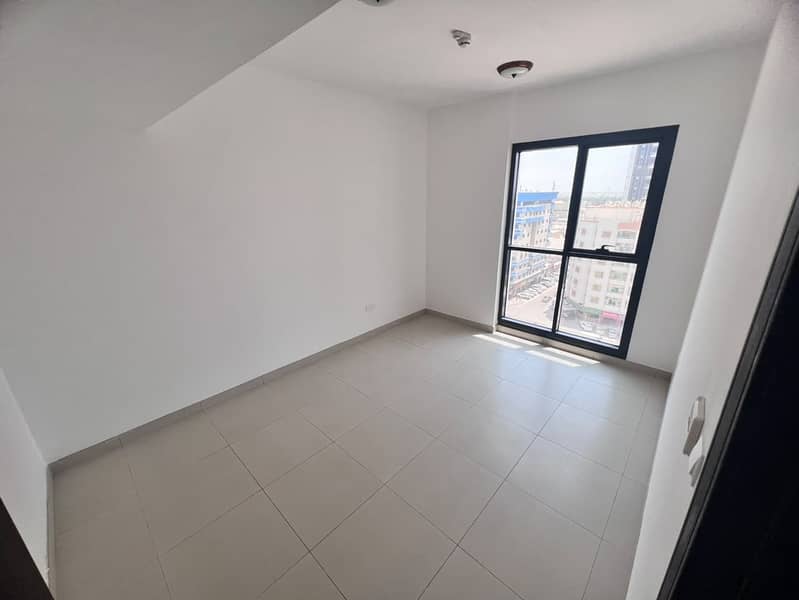 2 WhatsApp Image 2026-08-10 at 10.32. 38 AM. jpeg