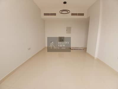 2 Schlafzimmer Wohnung zum zur Miete in Tilal City, Sharjah - 90049. jpg