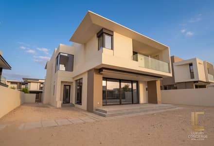 4 Slaapkamers Villa te Koop in Jebel Ali Village, Dubai - original (24). jpg