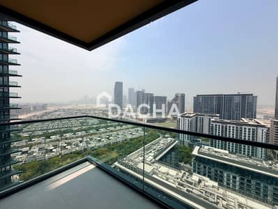 苏巴哈特兰社区， 迪拜 1 卧室公寓待售 - 位于苏巴哈特兰社区，丰裕海浪小区 1 卧室的公寓 1730000 AED - 15616456