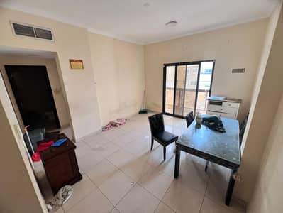 1 Schlafzimmer Wohnung zum zur Miete in Al Rawda, Ajman - WhatsApp Image 2026-08-12 at 6.16. 46 PM. jpeg 1 Schlafzimmer Wohnung zum zur Miete in Al Rawda, Ajman - WhatsApp Image 2026-08-12 at 6.16. 46 PM. jpeg