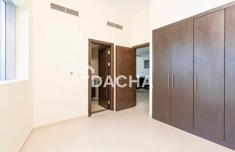 1 Bedroom Flat for Rent in Dubai Marina, Dubai - Full Marina View | Unfurnished Multiple Options