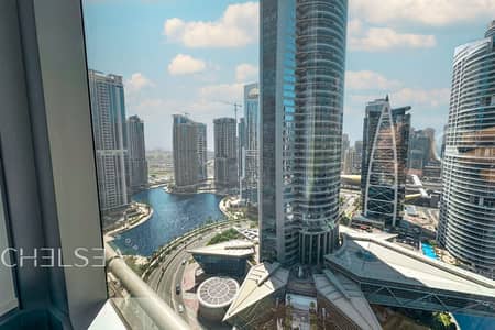 Office zum zur Miete in Jumeirah Lake Towers (JLT), Dubai - Büro in Jumeirah Lake Towers (JLT),JLT Cluster I,Silver Tower (Ag Tower), 220000 AED - 16156087 Office zum zur Miete in Jumeirah Lake Towers (JLT), Dubai - Büro in Jumeirah Lake Towers (JLT),JLT Cluster I,Silver Tower (Ag Tower), 220000 AED - 16156087