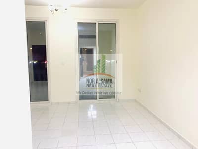 Monolocale in affitto a International City, Dubai - WhatsApp Image 2022-12-05 at 4.06. 48 PM (1). jpeg Monolocale in affitto a International City, Dubai - WhatsApp Image 2022-12-05 at 4.06. 48 PM (1). jpeg