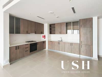2 Bedroom Apartment for Rent in Mina Rashid, Dubai - WhatsApp Image 2026-08-12 at 1.05. 19 PM (2). jpeg 2 Bedroom Apartment for Rent in Mina Rashid, Dubai - WhatsApp Image 2026-08-12 at 1.05. 19 PM (2). jpeg