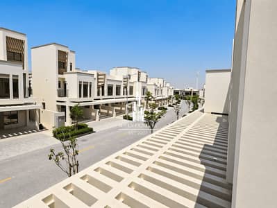 4 Slaapkamers Townhouse te Huur in DAMAC Lagoons, Dubai - Rijwoning in DAMAC Lagoons,Costa Brava, 4 slaapkamers, 149999 AED - 16155844 4 Slaapkamers Townhouse te Huur in DAMAC Lagoons, Dubai - Rijwoning in DAMAC Lagoons,Costa Brava, 4 slaapkamers, 149999 AED - 16155844