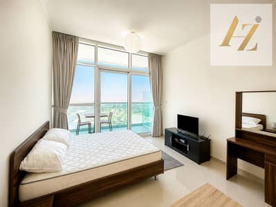 Studio te Huur in DAMAC Hills, Dubai - ChatGPT Image Aug 12, 2026, 05_35_12 PM. png