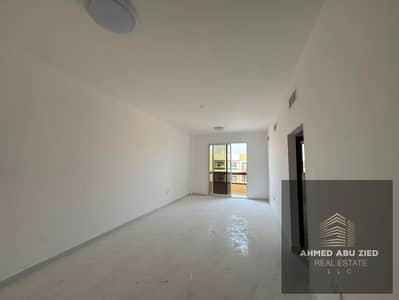 2 Camere Appartamento in affitto a Al Mowaihat, Ajman - WhatsApp Image 2026-08-08 at 2.21. 39 AM. jpeg 2 Camere Appartamento in affitto a Al Mowaihat, Ajman - WhatsApp Image 2026-08-08 at 2.21. 39 AM. jpeg