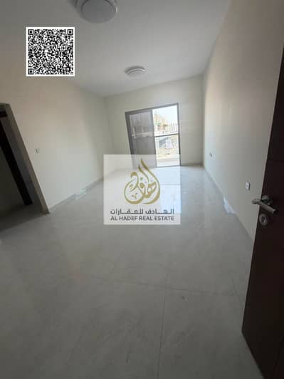 1 Schlafzimmer Wohnung zum zur Miete in Al Alia, Ajman - 1. jpeg 1 Schlafzimmer Wohnung zum zur Miete in Al Alia, Ajman - 1. jpeg