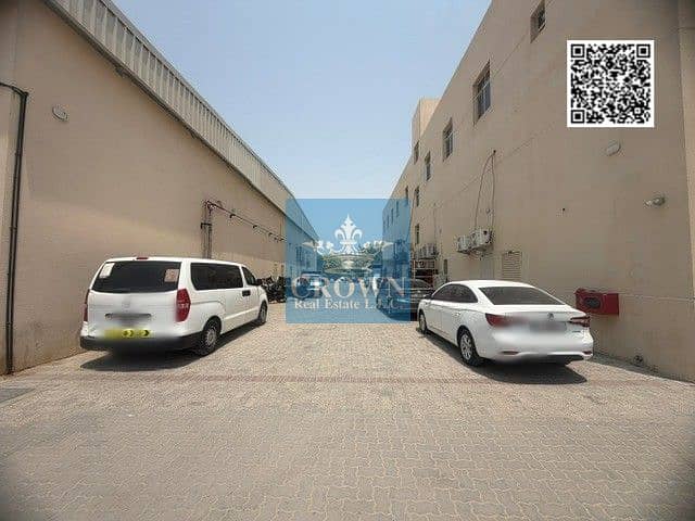 7 IMG_3068. jpg