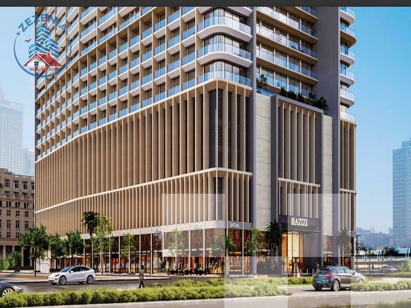 6 Screenshot_26-10-2025_165412_. jpeg