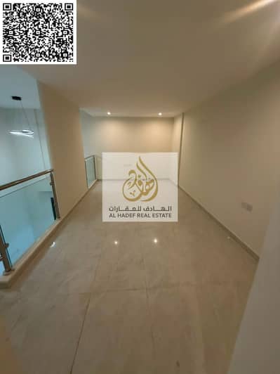 1 Schlafzimmer Wohnung zum zur Miete in Al Alia, Ajman - WhatsApp Image 2026-08-12 at 3.32. 32 PM (1). jpeg 1 Schlafzimmer Wohnung zum zur Miete in Al Alia, Ajman - WhatsApp Image 2026-08-12 at 3.32. 32 PM (1). jpeg